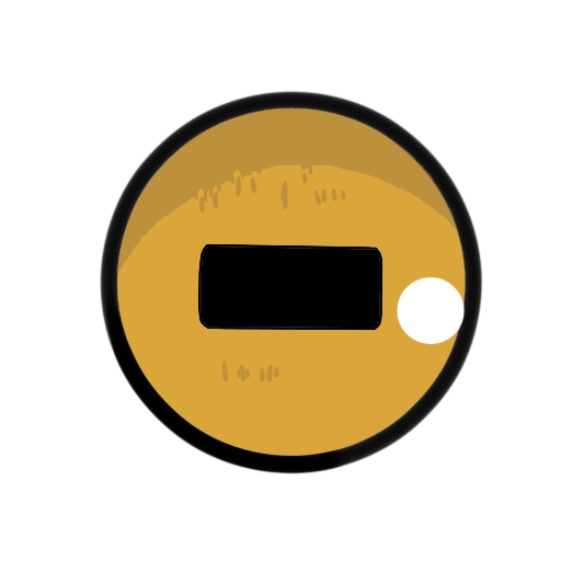 How To Draw Nine Tails icon