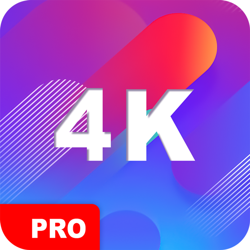 Wallpapers for Meizu (PRO) icon