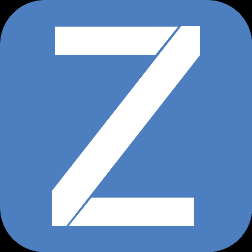 Zoook Smart icon