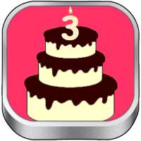 Birthday Numerology on 9Apps