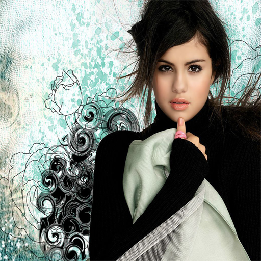 Selena Gomez - 2020 HQ (40 Songs Offline) icon