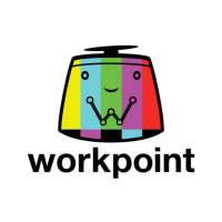 workpoint on 9Apps