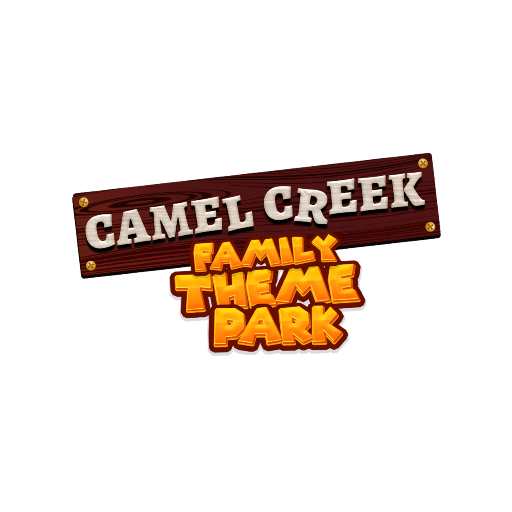 Camel Creek icon