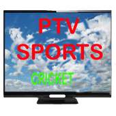 Ptv Sports Cricket Pak vs Eng