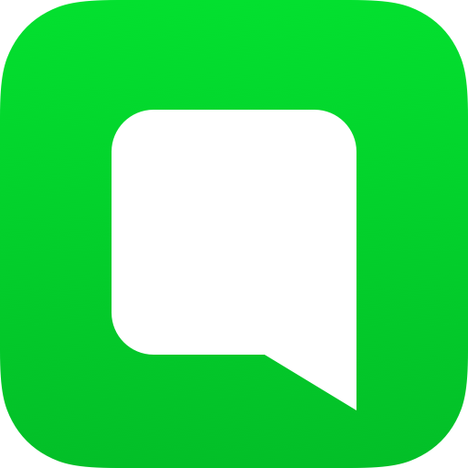 Q-municate - IM &amp; video calls أيقونة