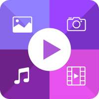 Video Frame - Collage Maker