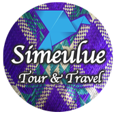ikon Simeulue: Tour &amp; Travel
