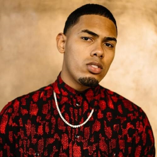 Myke Towers Offline MP3 2020 icon