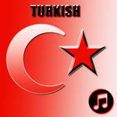 Turkish Ringtones