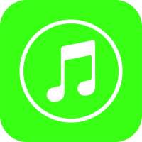 Music Player - Hash Player