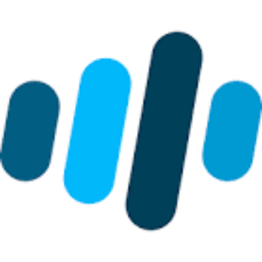 Cloud open drive icon