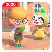 Tips Horizon Animal Crossing on 9Apps