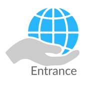 Entrance WF иконка