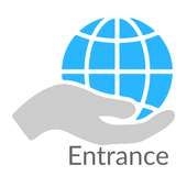 Entrance WF on 9Apps