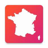 دروس اللغة الفرنسية