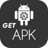 Get Apk on 9Apps
