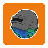 Random Location Selector for PUBG