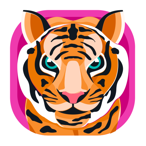 Animal Kingdom Online icon