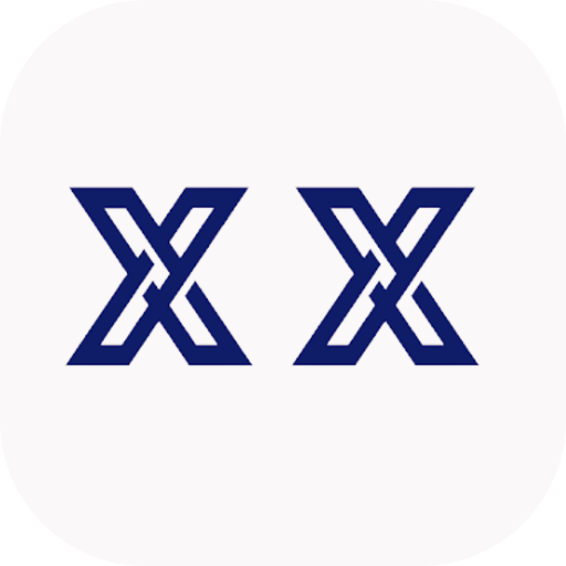 X-Browser XNX Anti Block VPN icon