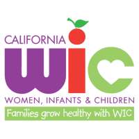 California WIC App on 9Apps