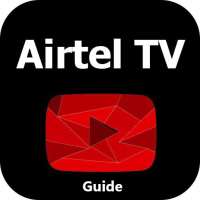 Tips for Airtel TV Channels 2021