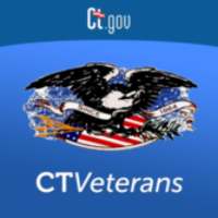 CTVeterans on 9Apps