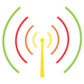 Jah Roots Radio icon