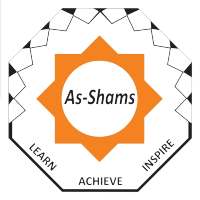 AS - SHAMS PRE SCHOOL on 9Apps