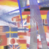 Phone Dictionnary Language icon