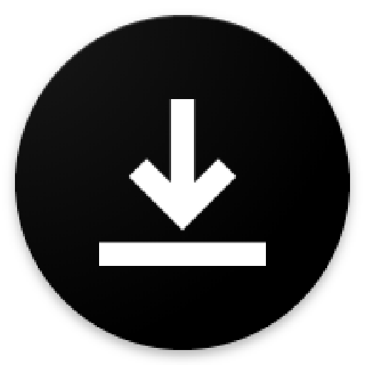Auto Video Saver icon