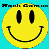 Free Lucky Hack No Root Joke icon