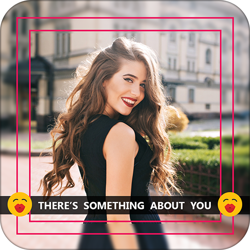 No Crop For Whatsapp Full Size icon