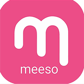 Meeso иконка
