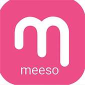 Meeso on 9Apps