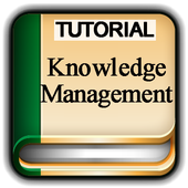 Tutorials for Knowledge Management Offline icon