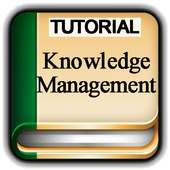 Tutorials for Knowledge Management Offline on 9Apps