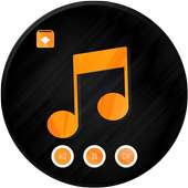 Mp3 Music Download - Music MP3  Player