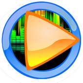 Music MP3 Player HQ on 9Apps