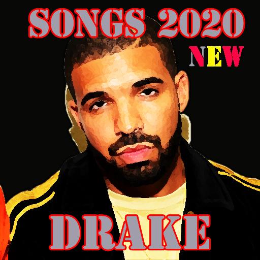 Drake - Toosie Slide 2020🎶 icon