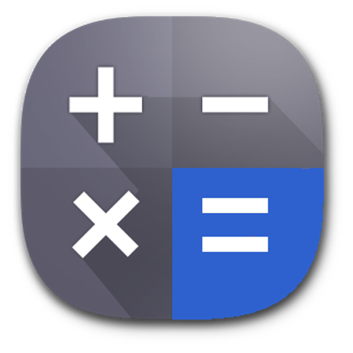 Calculator icon