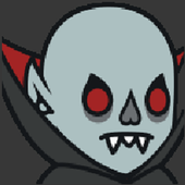 Arcade fighting - Burn Unit icon