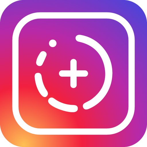 Story Saver - Videos and Dps icon