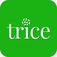 Trice Partner App