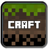 Exploration Craft Lite icon