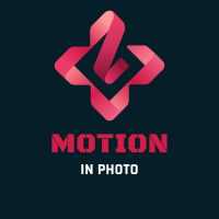 Motion In Photo