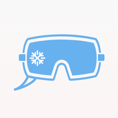 uSchuss! Manager icon