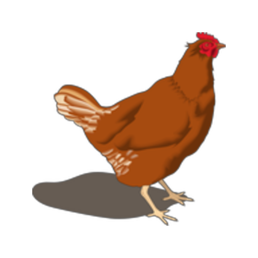 Poultry Manager 2.0 icon