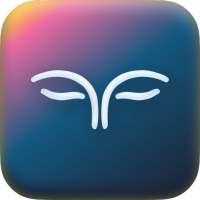 Mindbliss: Relax & Meditation on 9Apps