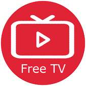 Free Live TV - Jiyo TV 2019 Advice on 9Apps