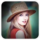 DSLR Camera  HD Photo Art on 9Apps